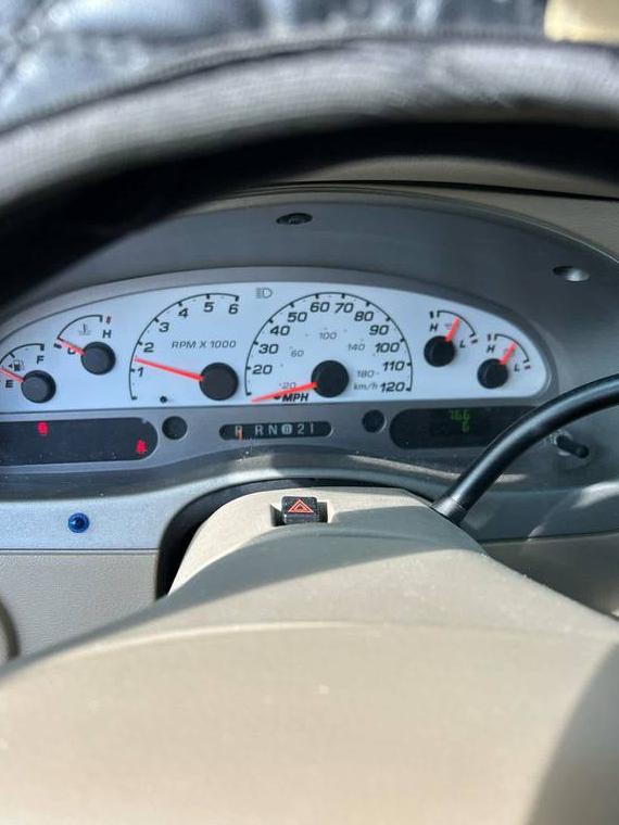 FORD EXPLORER SPORT TRAC 2004 1FMZU77K44UB14525 image